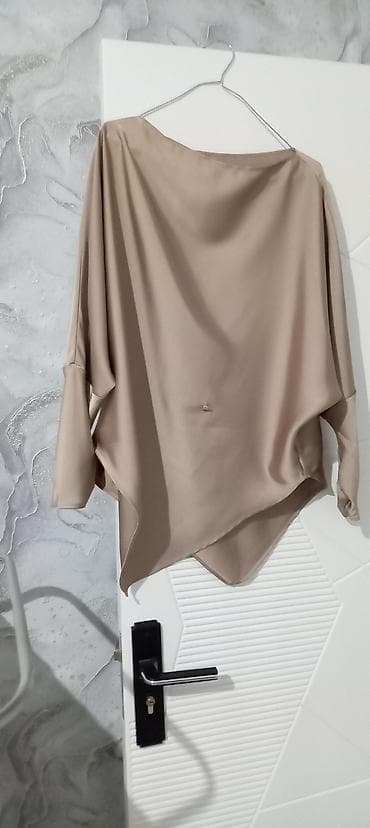 утягивающее белье для полных женщин: - Qadın geyim dəsti: 3 parçadan ibarət. 1) Şal/qapa – krem-bej — 1