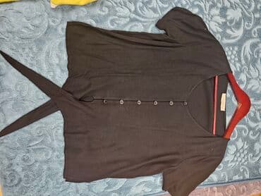 çəhrayı qadın köynəkləri: Köynək və bluzalar — 1