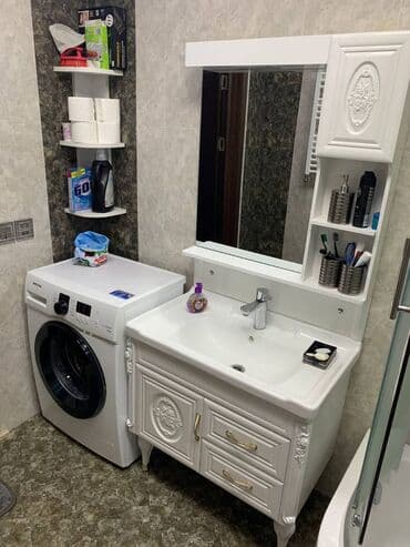 otaq yoldaşı qız: İş adamları və ailələr üçün gözəl fürsət!!! Xətai metrosu yaxınında — 15