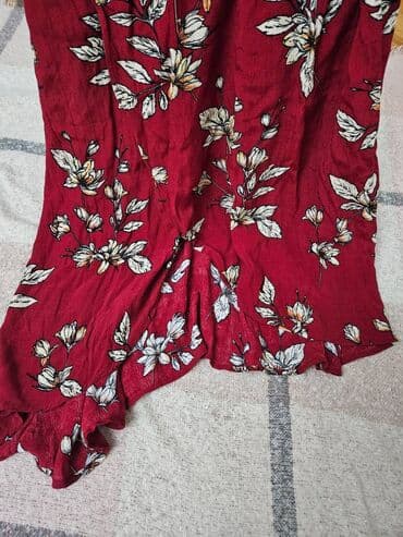 Ətəklər: Midi Ətək, Standart — 3