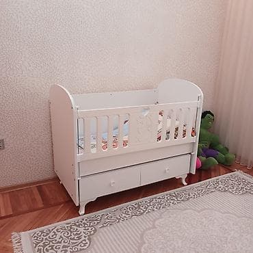 alfemo mebel: ❇️uşaq kravatı 120 AZN. Yaxşı veziyyetdedir. Ünvan yeni Suraxanı — 1