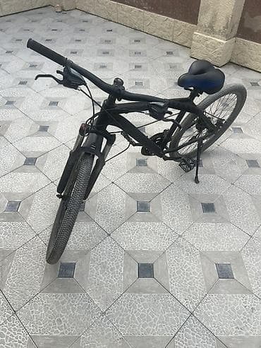 Velisoped yaxwi veziyyete surmediyime qore satiram bahali velisopedi lalafo.az -da Velisoped yaxwi veziyyete surmediyime qore satiram bahali velisopedi