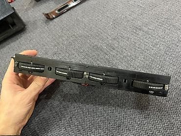 bmw 525 2003: Mercedes W140 ehtiyat hissələri / / / Qeyd: Ancaq shekilde — 6