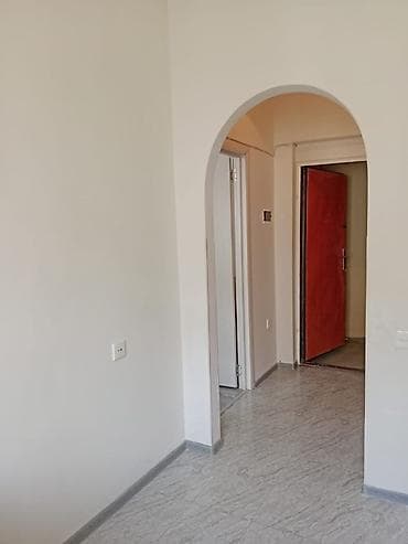 otag: 1 otaqlı, Yeni tikili, 37 kv. m — 3