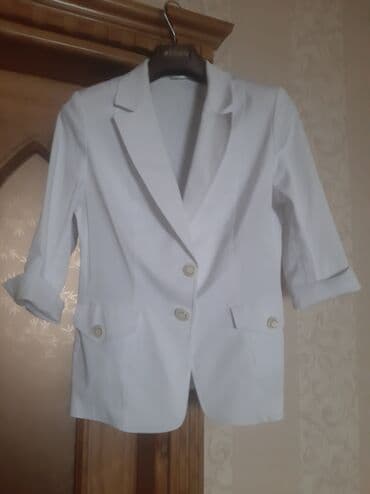 kisi pencekleri: Pencək — 1