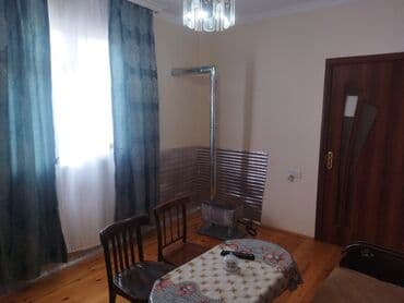 xacmazda evlər: Zeynalabdin Tağıyev, 6 kv. m, 3 otaqlı, Hovuzlu, Su, İnternet, Qaz — 16