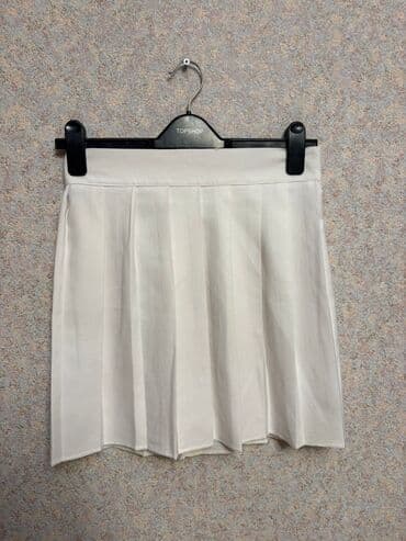 böyük bədən qadın donları: Digər qadın geyimləri — 28