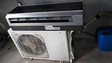 ayfon 11 işlenmiş: ‼️ Təcili Satılır ‼️ Evdən satış Kansaner 60 kv prablemi yoxdu — 2
