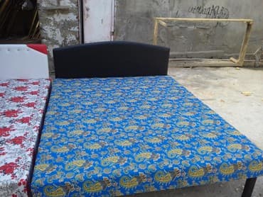 taxt dəsti 50 m: Kravat teze mohkem hazirlari var 1 neferlik 55m 2 neferlik 100m — 2