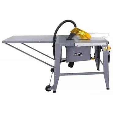 mars resmi: Yeni Hoteche misar dezgahi P805214, 2000wt 💵 Tikinti alət və — 1