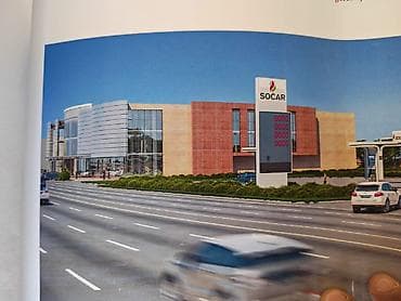 plasdik qapi pencere: Asma fasad üçün altkarkas və istilik izolyasiyası montaj xidməti - — 8