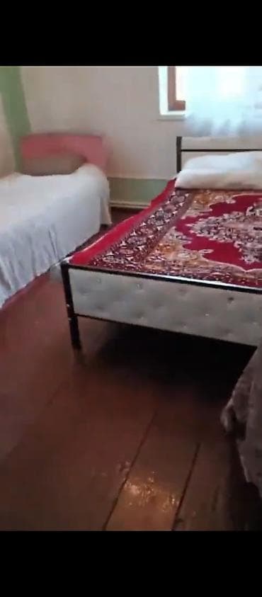 Həyət evləri və villaların satışı: 85 kv. m, 2 otaqlı, Kombi, Qaz, İşıq — 9