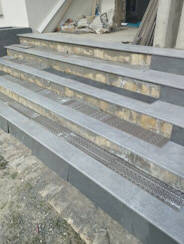 наливной пол баку цена: Kafel Metlax Tamet Kermoqranit Mərmər Qranit Mozaika Kapancik — 12