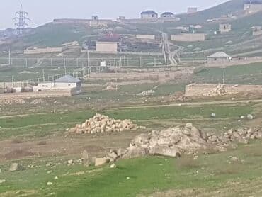 8 sot, Tikinti, Mülkiyyətçi, Bələdiyyə