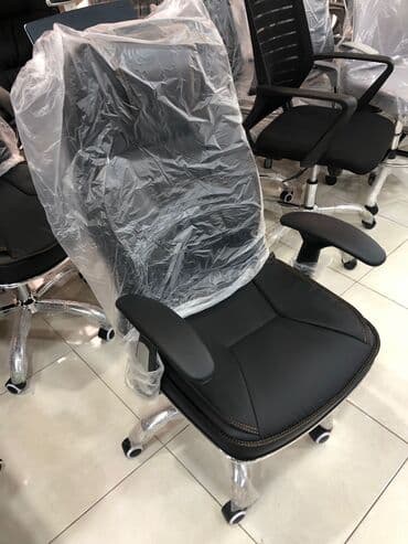 вешалка стойка для одежды напольная в икеа: Новый, С колесиками, Рукояти не регулируются, Кожа — 11