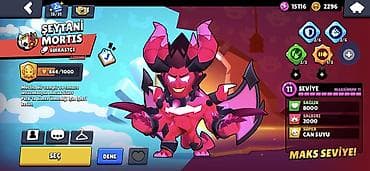 qızıl əşya: Hesabin çıx yaxşidr içinde iki dene efsanevi set var isdeyen yazsin — 4