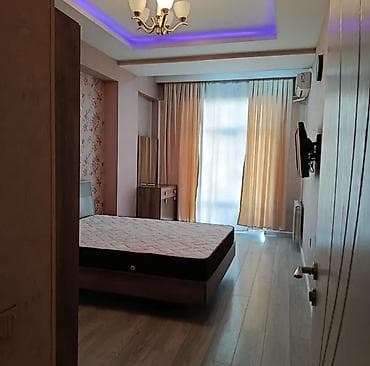 ecemıde kiraye evler: Məhsul: Mənzil üçün komplekt mətbəx və sanuzel avadanlıqları Təsvir — 3