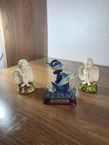 Fiqurlar: Fiqur — 2