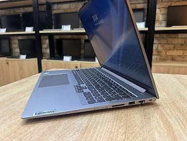 Компьютеры, ноутбуки и планшеты: Б/у Lenovo ThinkBook, 15.6 ", Intel Core i5, 512 ГБ, Самовывоз, Платная доставка, Доставка в районы — 2