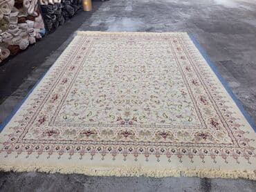 2ci əl xalcalar: Xalça Kredit yoxdur — 30