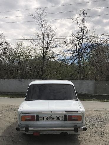 lada vaz 2110: Salam aleykum İli - 1977 Mator most karopka 4 dü ideal vezyetde — 5