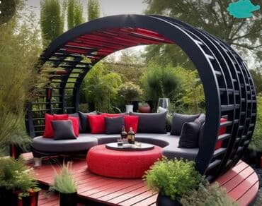 Qida məhsulları: Pulsuz çatdırılma — 12