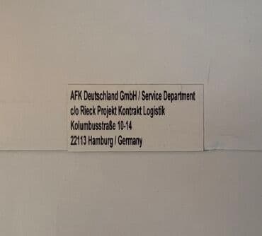 el utusu: Buxarlı ütü, Ünvandan götürmə — 2