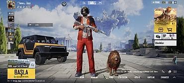 pubg hesab satışı pulsuz: 👉HESAB SATİLİR: (60 AZN) 💰Real alıcıya Endirim olacaq 🔵Hesab haqqında — 2