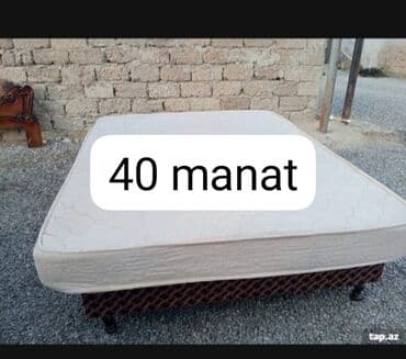 adyal turkce: Kravat hazırları var bir nəfərlik 60 manat iki nəfərlik 110 manat — 6