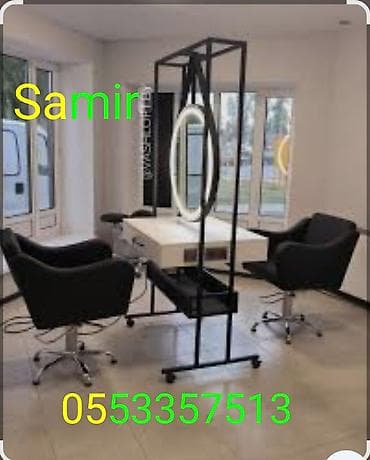 MEBEL DEMIR METAL DIZAYN XIDMETI RESTORAN ÜCÜN GÖZELIY lalafo.az -da MEBEL DEMIR METAL DIZAYN XIDMETI RESTORAN ÜCÜN GÖZELIY