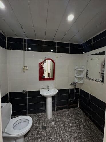 квартира в ипотеку: 2 комнаты, Новостройка, 60 м² — 5