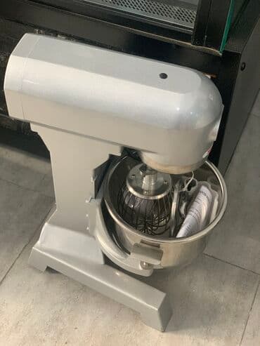 xamir yoyadigan aparat: 10 kq, Kartla ödəniş — 2