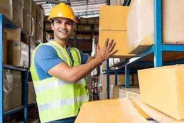evde paketleme ışı baki: Qablaşdırıcı tələb olunur, 1-2 illik təcrübə, Aylıq ödəniş — 1