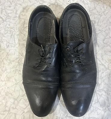 eqa shoes ecemi unvan: Kişi ayaqqabıları dəsti - Növlər: - 1 cüt boz idman ayaqqabısı — 2