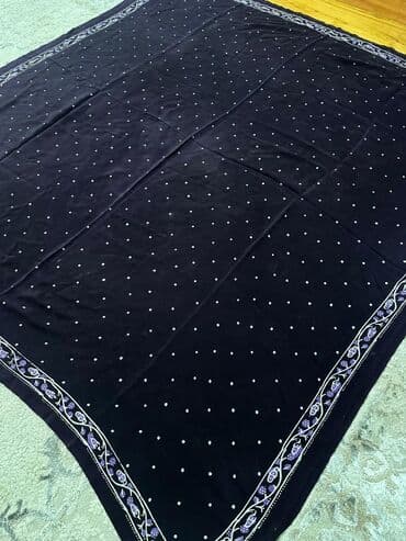 qadın üçün toxunma kardiqanlar: Qedimi kelagayi — 4