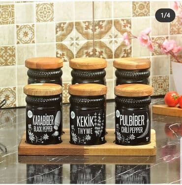 saxlama qablari: Saxlama qabları — 1