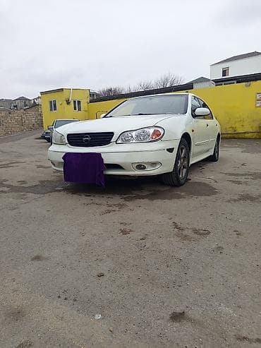 rav4 ehtiyat hisseleri: Nissan Maxima: 3 l | Sedan — 6