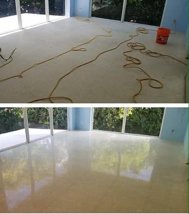 metbex kafelleri 2021: Mermer qranit dashlarin cilalanmasi (palirovkasi). Mermer qranitin — 4