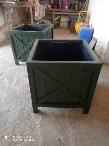 dipçək: Dipcek Bir başa sexdən.Sex qiymətinə. ♦️Endirim. ▶️İstenilən modeldə — 5