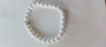 bravo 750 qızıl: Muncug
1989 il — 2