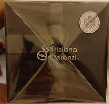 adventure parfum: Tiziana Terenzi Kirke – Extrait de Parfum, 100 ml (natural spray) - — 3