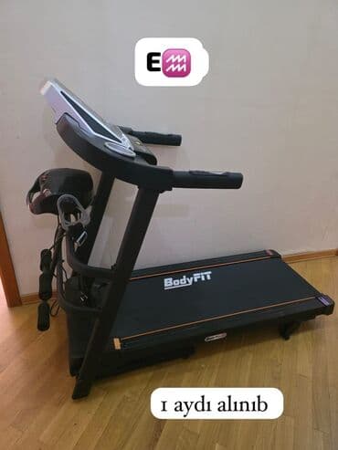 Maskalar, eynəklər: ELMİRA ♒️ 🪄Qacış aparatı 🤙🏼Təzə vəziyyətdə 🪄90/100 kq 💶Qiymət 900 — 1