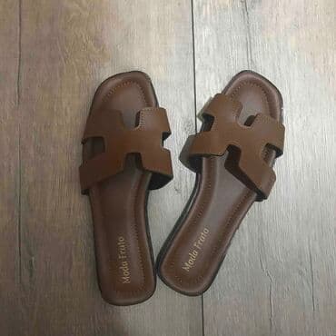 çayka qızıl saat: Sabo, Ölçü: 37, rəng - Qəhvəyi, Yeni — 1