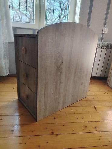 tek kravat sekilleri: Oğlan və qız üçün, Çarpayı — 7