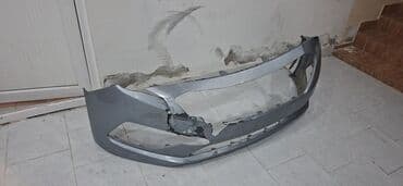 Автомобильные боковые зеркала: Sanata buferi 2015 ci ildi — 2