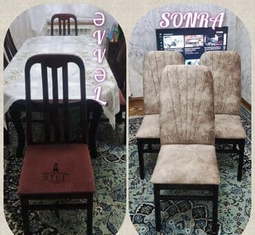 ремонт корпусной мебели: Ремонт, реставрация мебели Бесплатная доставка, Самовывоз — 10