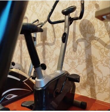 Trenajorlar hamısı endirimdedir ❗❗❗Mağaza bağlanır yararlanın❗❗❗