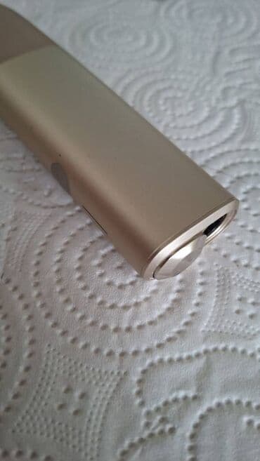 qelyan tutun: Igos tutun qizdirici. Terea gedir. Whatsappda yazin ancag.zeng — 1