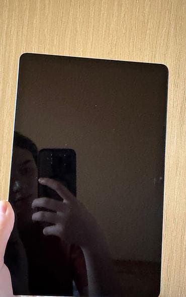 termal pad: İşlənmiş Xiaomi Redmi Pad, 12,4", 128 GB, Ünvandan götürmə — 3