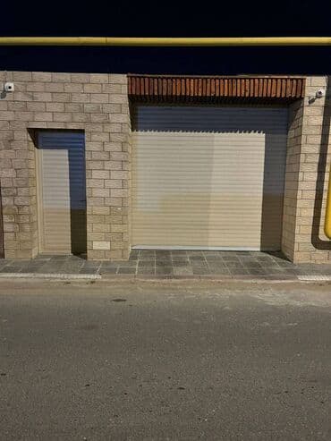 baki hovuzlu evler: 135 kv. m, 4 otaqlı, Kombi, Qaz, İşıq — 27